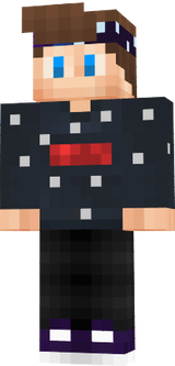 DerPredator trolol