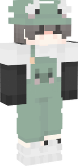 Ranita