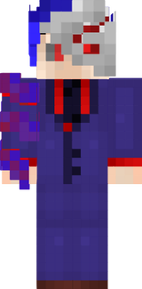 nb