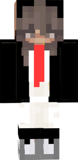 qqqqqq