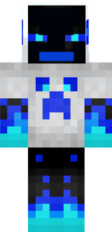 1234678