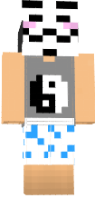 Preview of texture: iTzDiamondPvP_