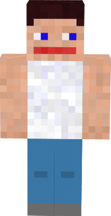 kočiško