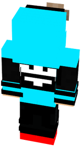 LADU