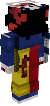 XDDDDDDDDDDDDDDDDDDDDDDDDDDDD
