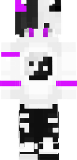 yokVayt