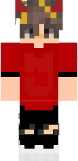 rixx.lop rojo