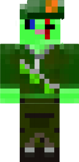 flippy