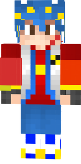 volt aoi
