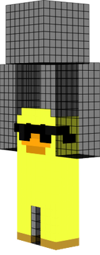 pato