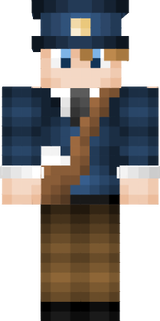 Cartero