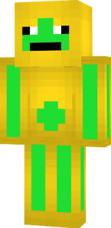 aaaaa