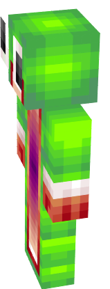 Preview of texture: Unspeakable