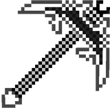 iron_pickaxe