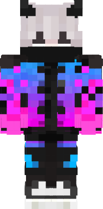 Preview of texture: KBJ TV