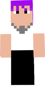 Matuê