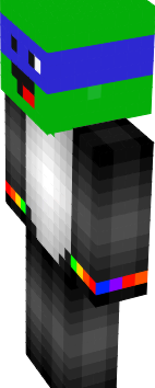 SkinV3
