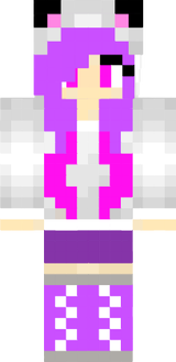 Lora8BG