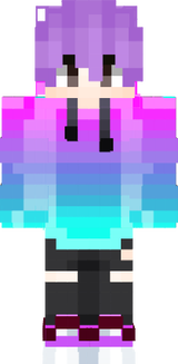 mariliz