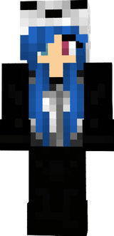 mep_Gratzi