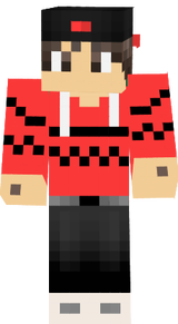 for thumbnail