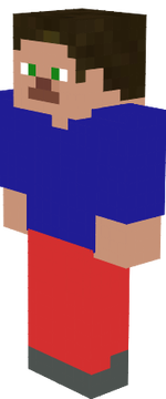 Dima137