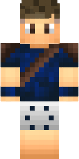 Logan_br