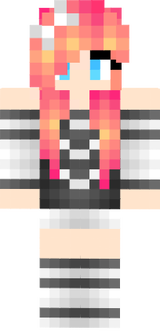 Mega_Star