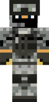 dfsfds