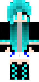 SuperCreeperMC