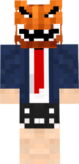 as