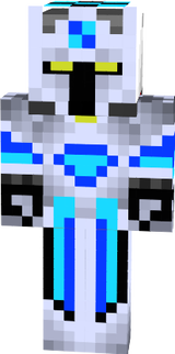 AAA