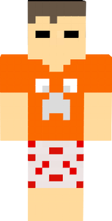 Vanzeto