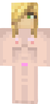 dd