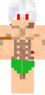 Kivlek