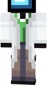 Aaaaa