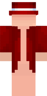 mineccn