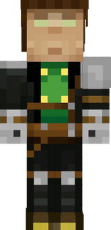 Aiden