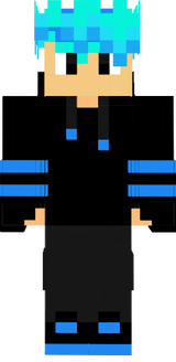 Ivan