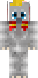 dumbo