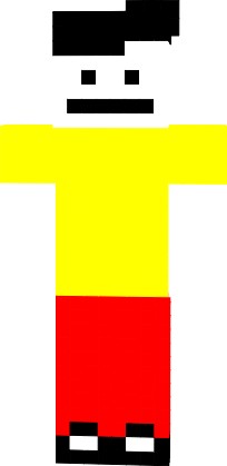 Preview of texture: asd