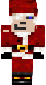 NIKOLO