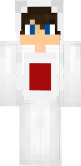 rwetert