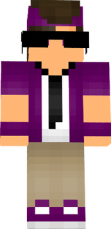 DarkfENONbr