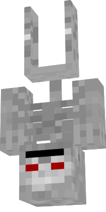 Preview of texture: hone