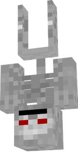 hone