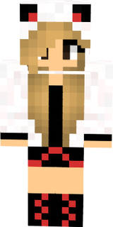 sasa000001
