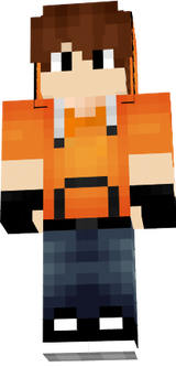 novaskin