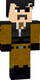 koomark