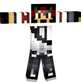 LeoRibeiroBR